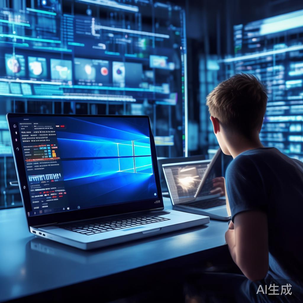 轻松关闭Win8系统中的快捷键，实用技巧解析，Win8系统快捷键轻松关闭攻略，实用技巧揭秘
