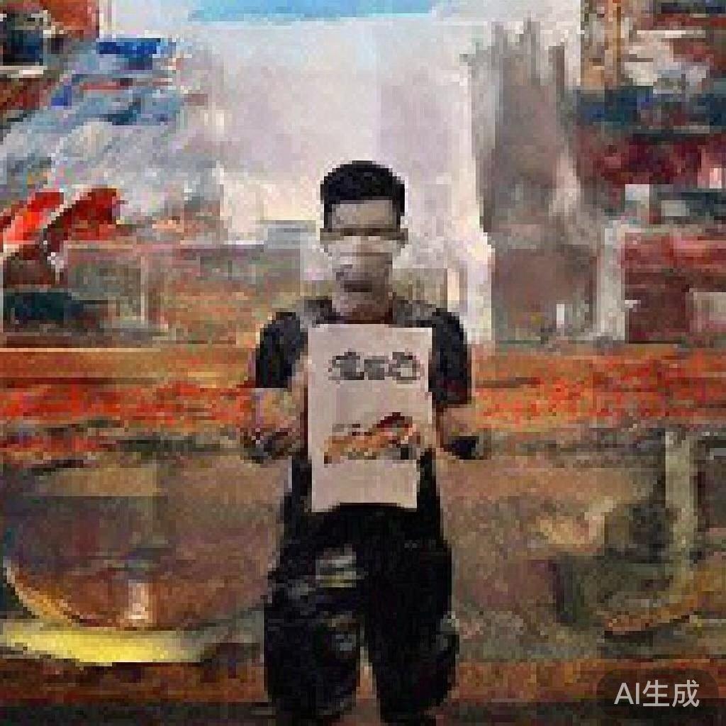 H2车型收音机关闭方法详解，H2车型收音机关闭技巧解析