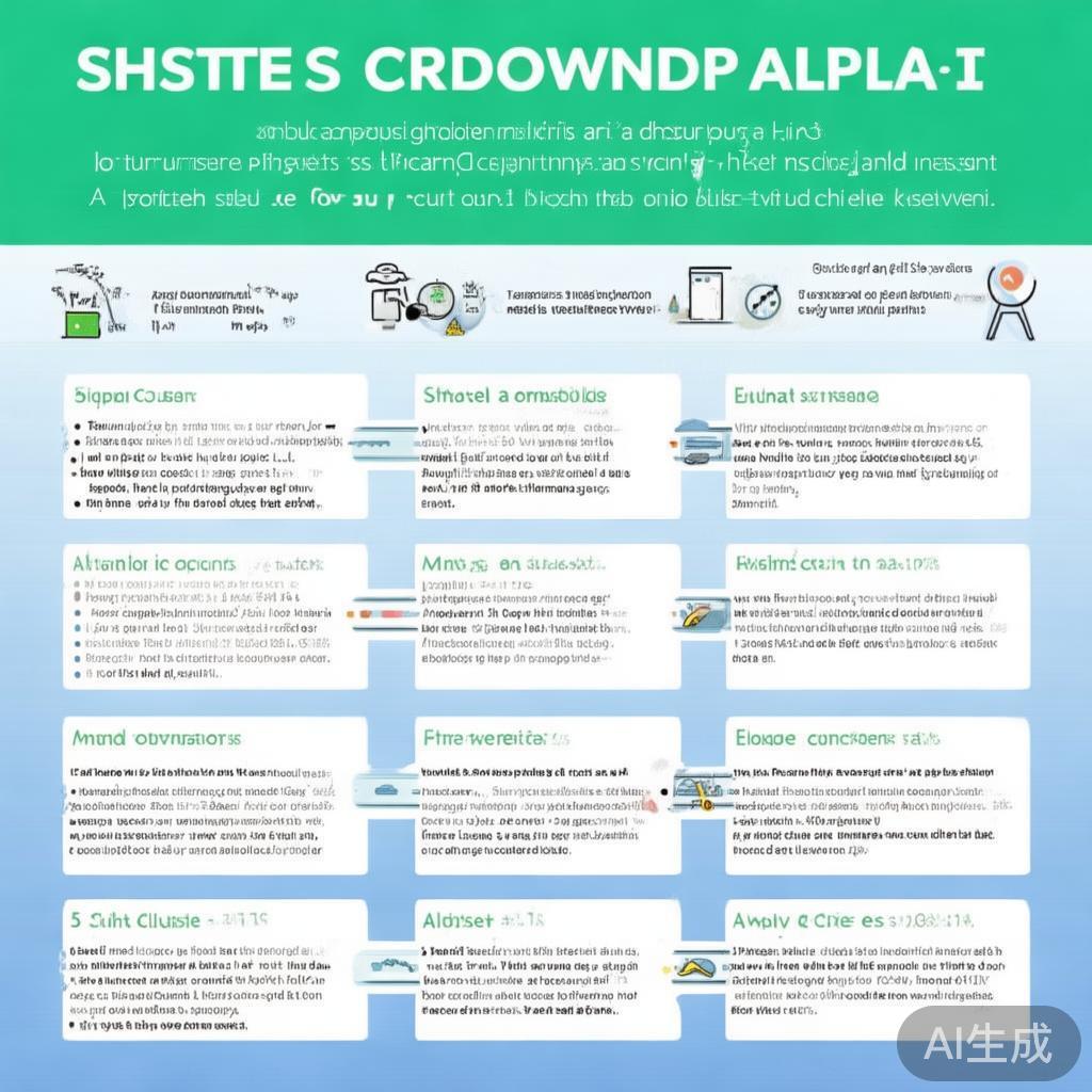 Line应用如何关闭，全面解析关闭流程及注意事项，Line应用关闭指南，详尽流程与关键注意事项解析