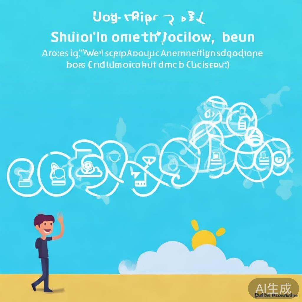 bKT关闭教程，轻松掌握关闭bKT的方法，告别繁琐步骤，轻松告别繁琐，bKT关闭教程全解析