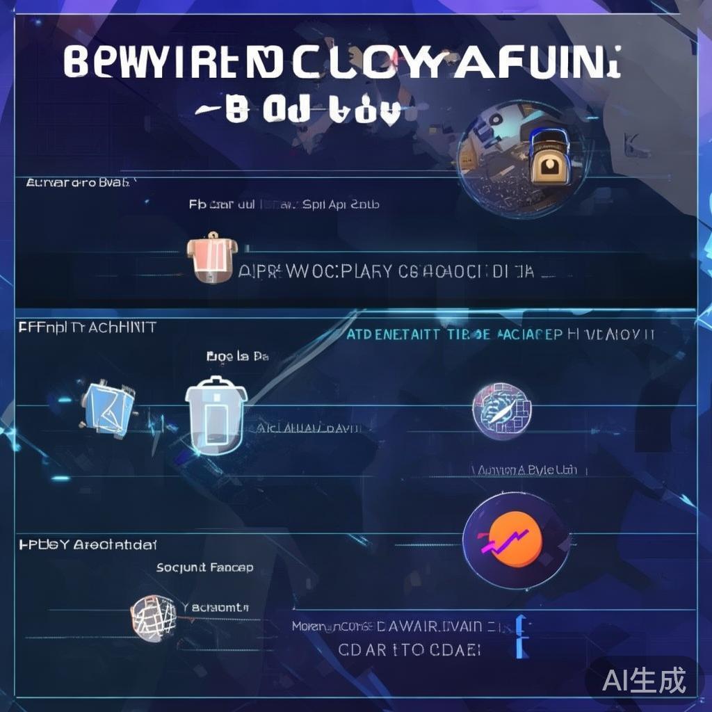 如何关闭Uplay账号，全面指南，Uplay账号关闭全攻略，轻松实现账号注销
