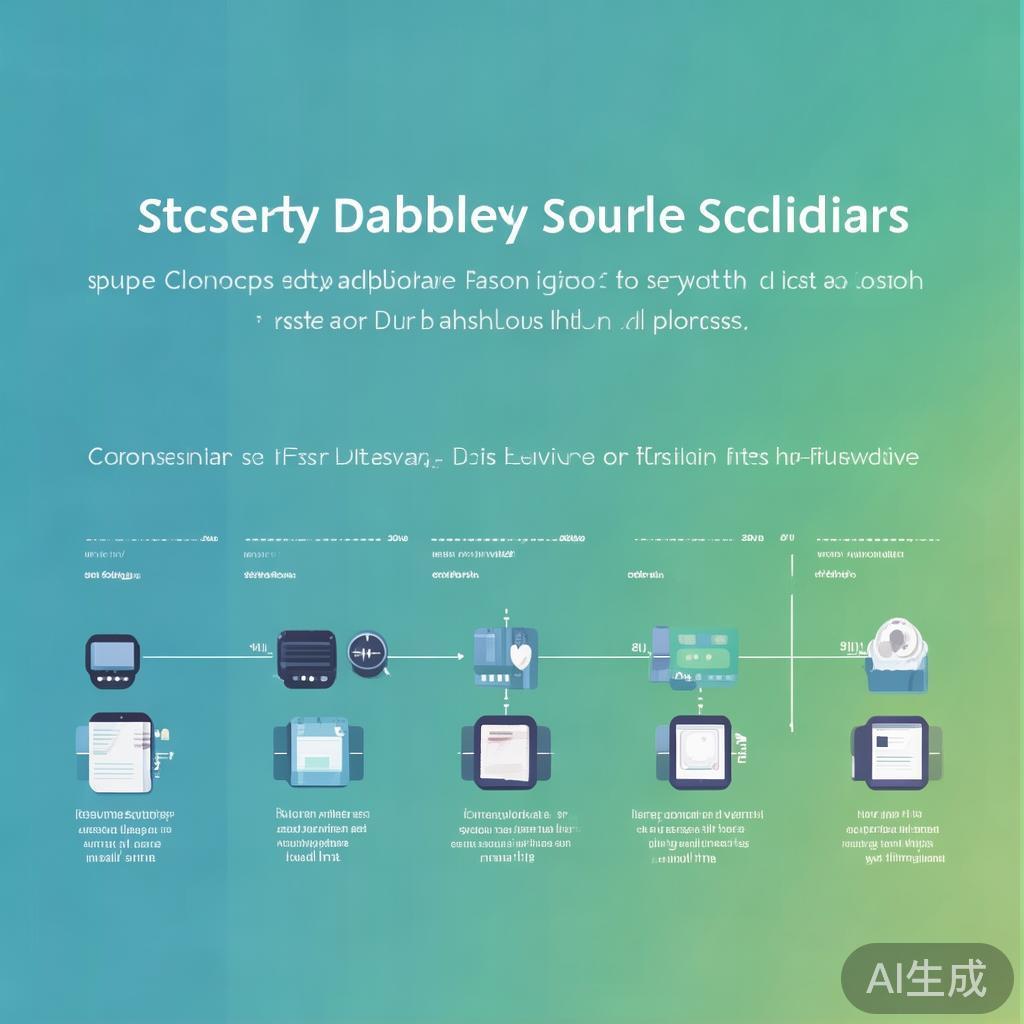 如何轻松关闭滚动条，全面解析scroll关闭方法，轻松关闭滚动条全攻略，scroll关闭方法深度解析