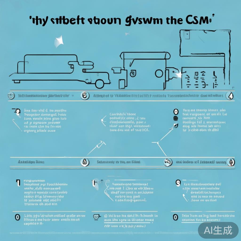 Csm如何关闭，详细步骤及注意事项，如何安全关闭Csm，详细步骤与注意事项解析