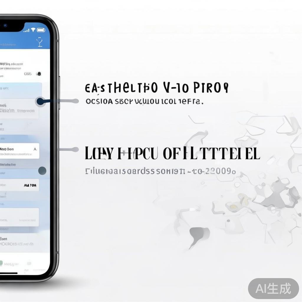 蓝牙设备使用指南，如何轻松关闭蓝牙功能，轻松关闭蓝牙功能的蓝牙设备使用攻略
