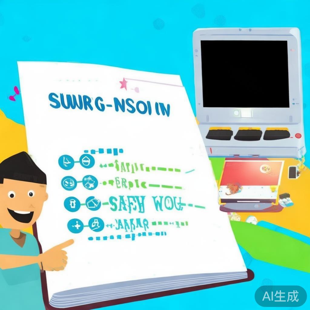 Wii游戏机关闭指南，轻松掌握关闭Wii的正确方法，Wii游戏机关闭攻略，快速学会正确关闭Wii