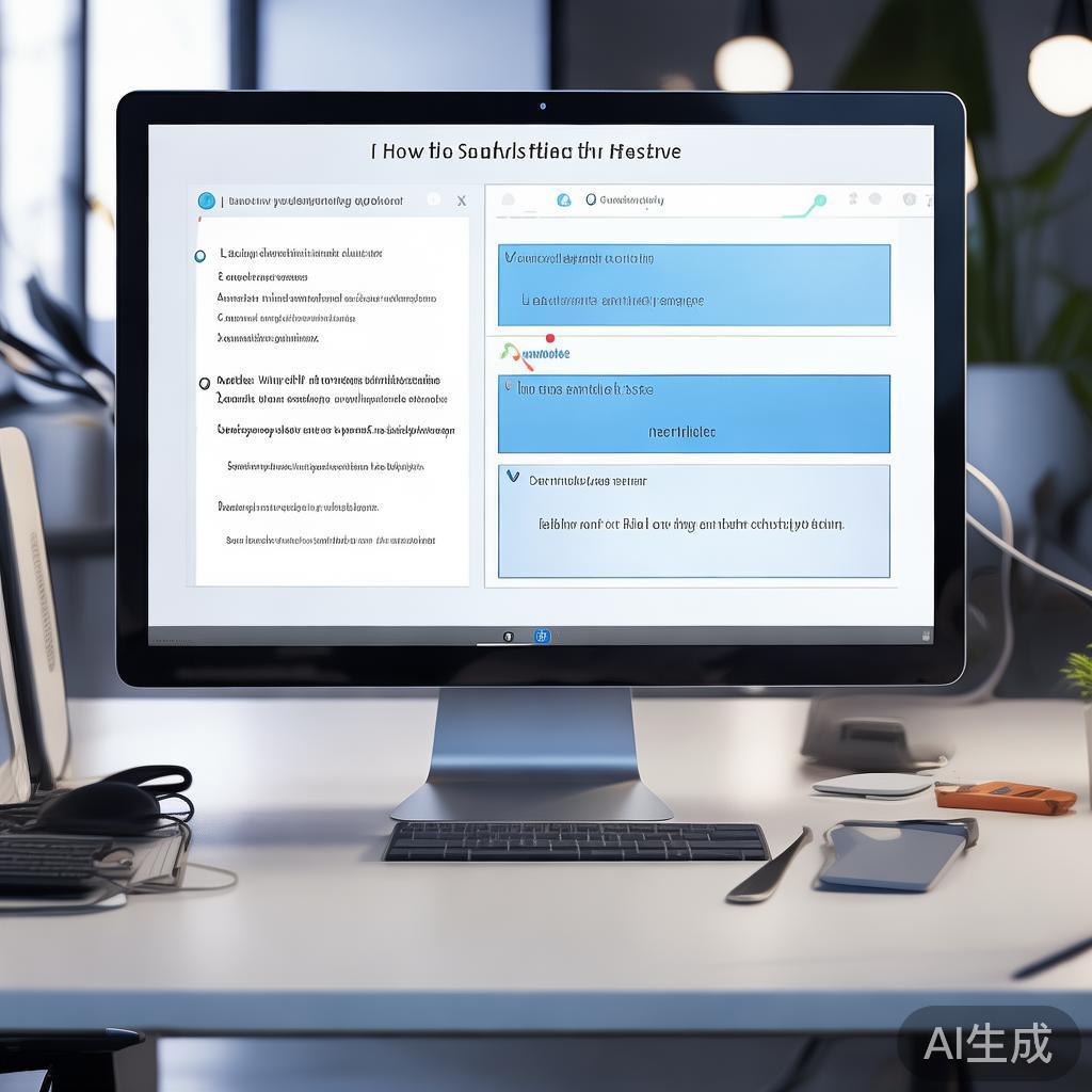 如何轻松关闭SmartImage功能，详细步骤解析，轻松关闭SmartImage功能的操作指南