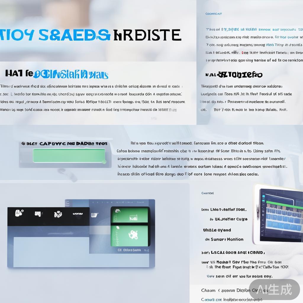 如何轻松关闭SmartImage功能，详细指南及注意事项，轻松关闭SmartImage功能，详细指南与注意事项揭秘