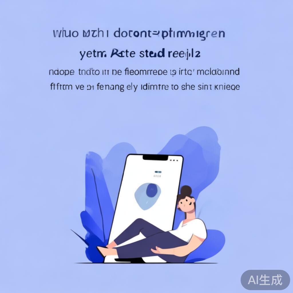 轻松掌握，教你如何关闭手机上的浮动键盘，一键关闭，轻松摆脱手机浮动键盘困扰