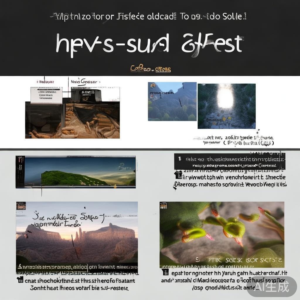 如何关闭蝰蛇音效，全面解析及操作指南，蝰蛇音效关闭攻略，全面解析与操作步骤详解