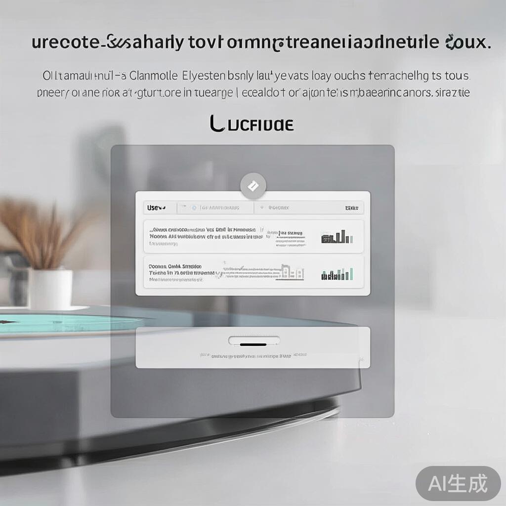 拍照盒子使用指南，轻松关闭拍照盒子的实用方法，一键解锁拍照盒子，轻松关闭操作指南