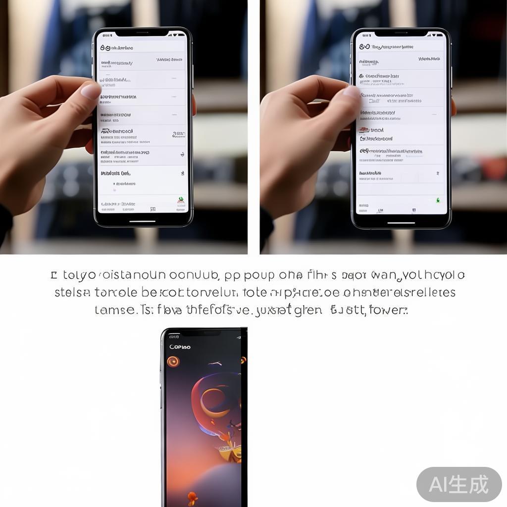 OPPO手机关闭主题的详细教程，让你轻松告别花哨界面！轻松告别花哨界面，OPPO手机关闭主题详细教程大揭秘！