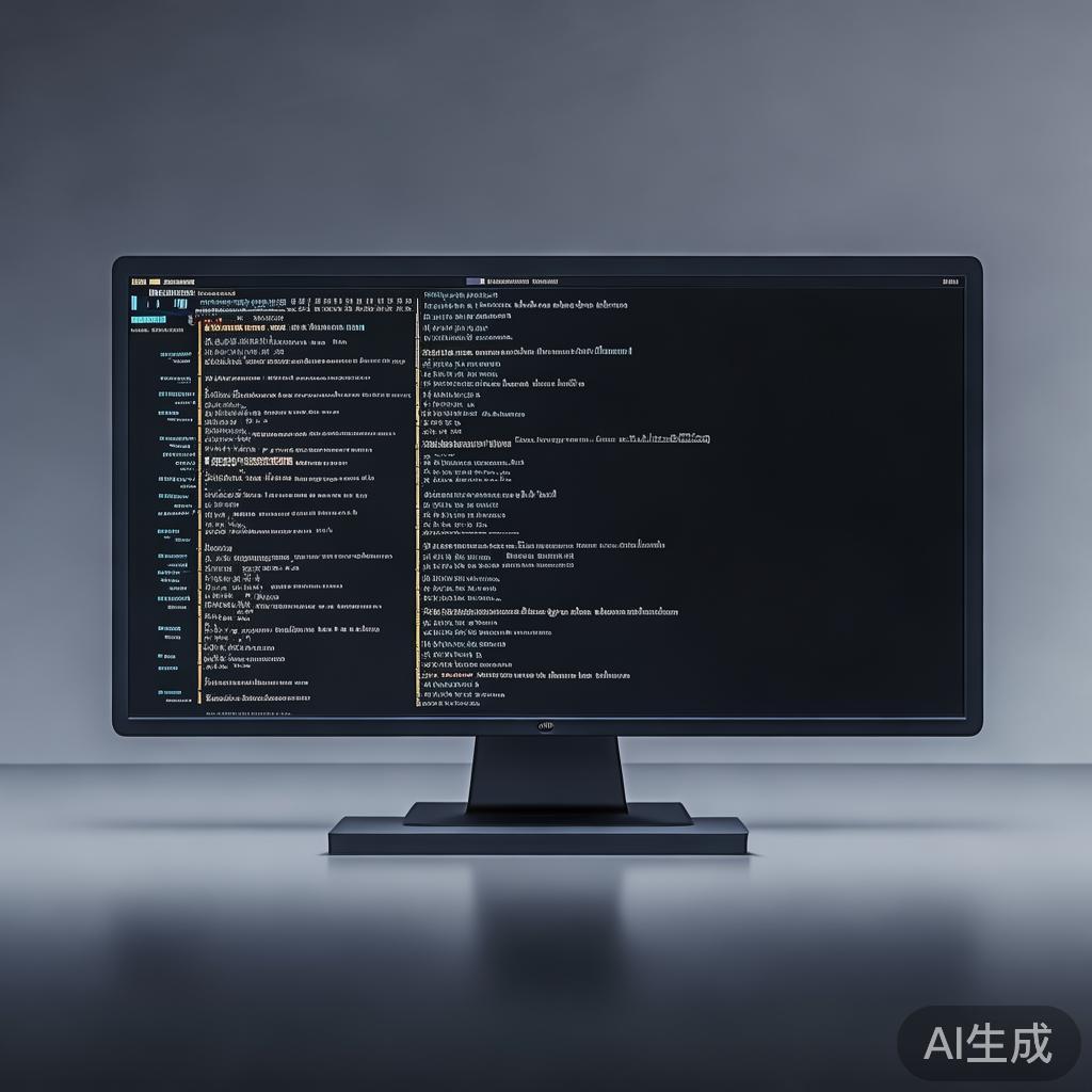 Linux系统下关闭网卡的详细指南，Linux系统下彻底关闭网卡的步骤解析