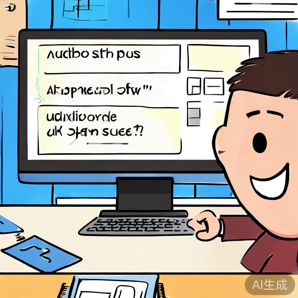 轻松掌握，如何关闭自动放映功能，告别演示尴尬时刻，一键解锁，轻松关闭自动放映，摆脱演示困境！