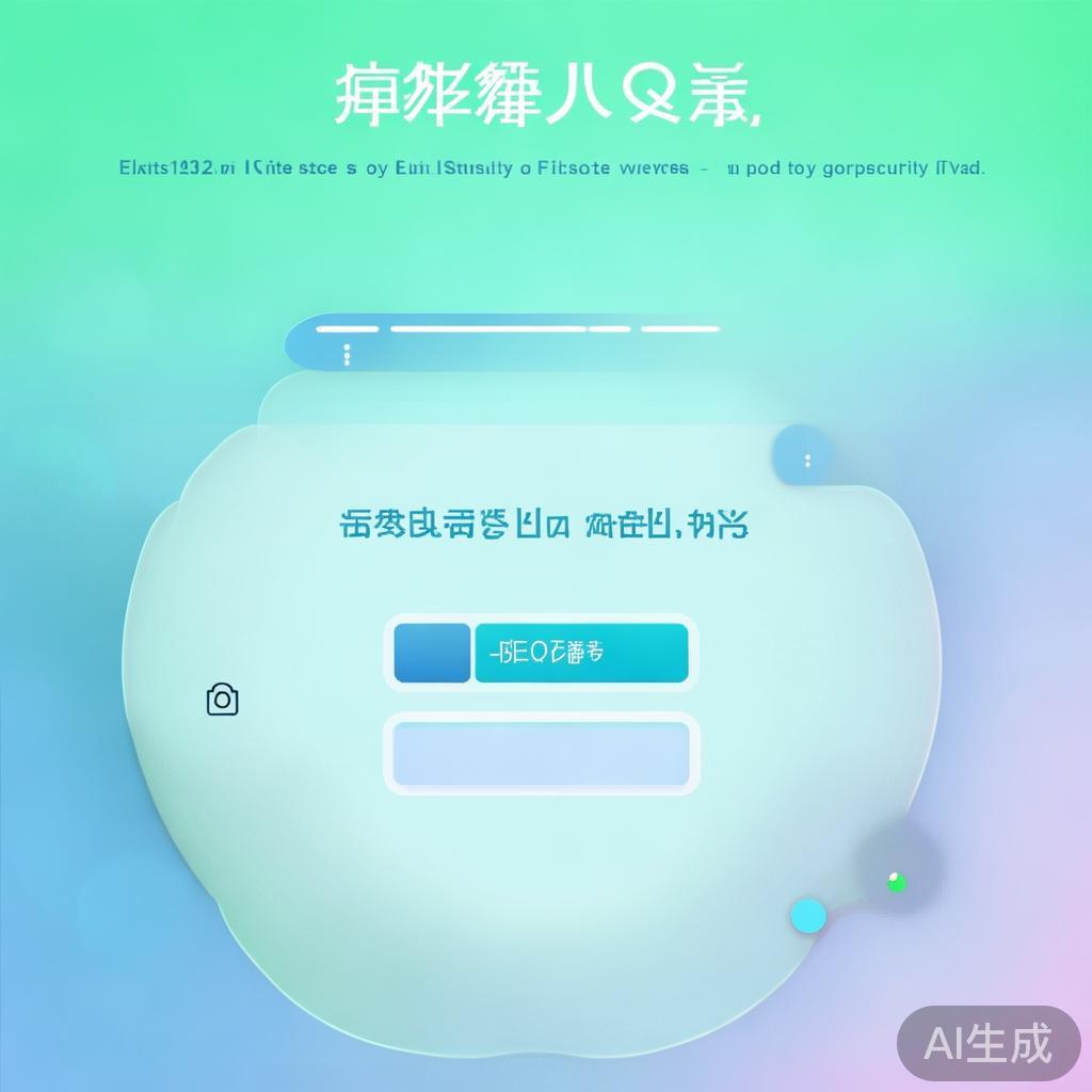 轻松关闭QQ克隆功能，告别隐私泄露，恢复账号安全，一键解除QQ克隆隐患，守护账号隐私安全