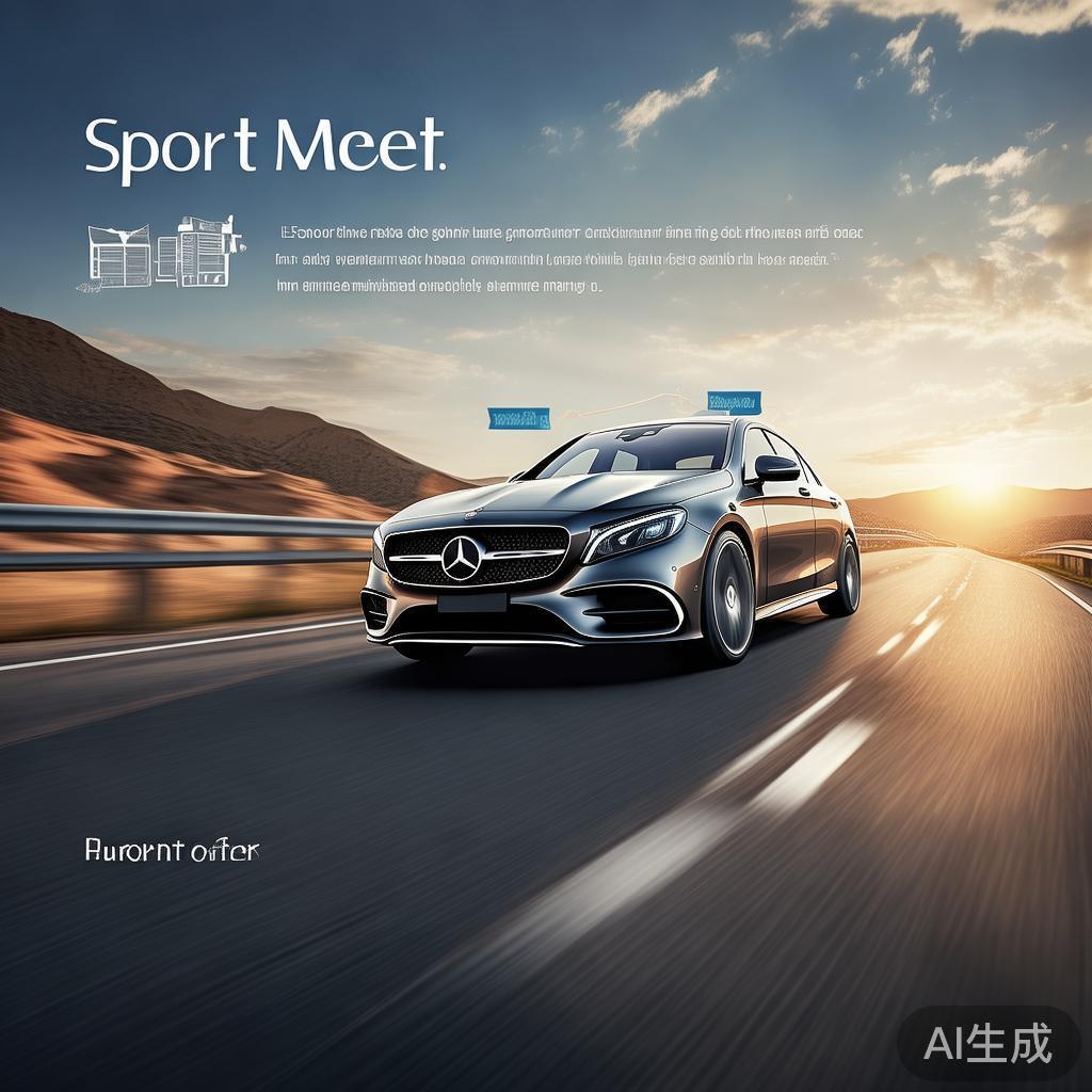 奔驰Sport模式关闭指南，轻松应对不同驾驶场景，轻松驾驭多场景，奔驰Sport模式关闭全攻略