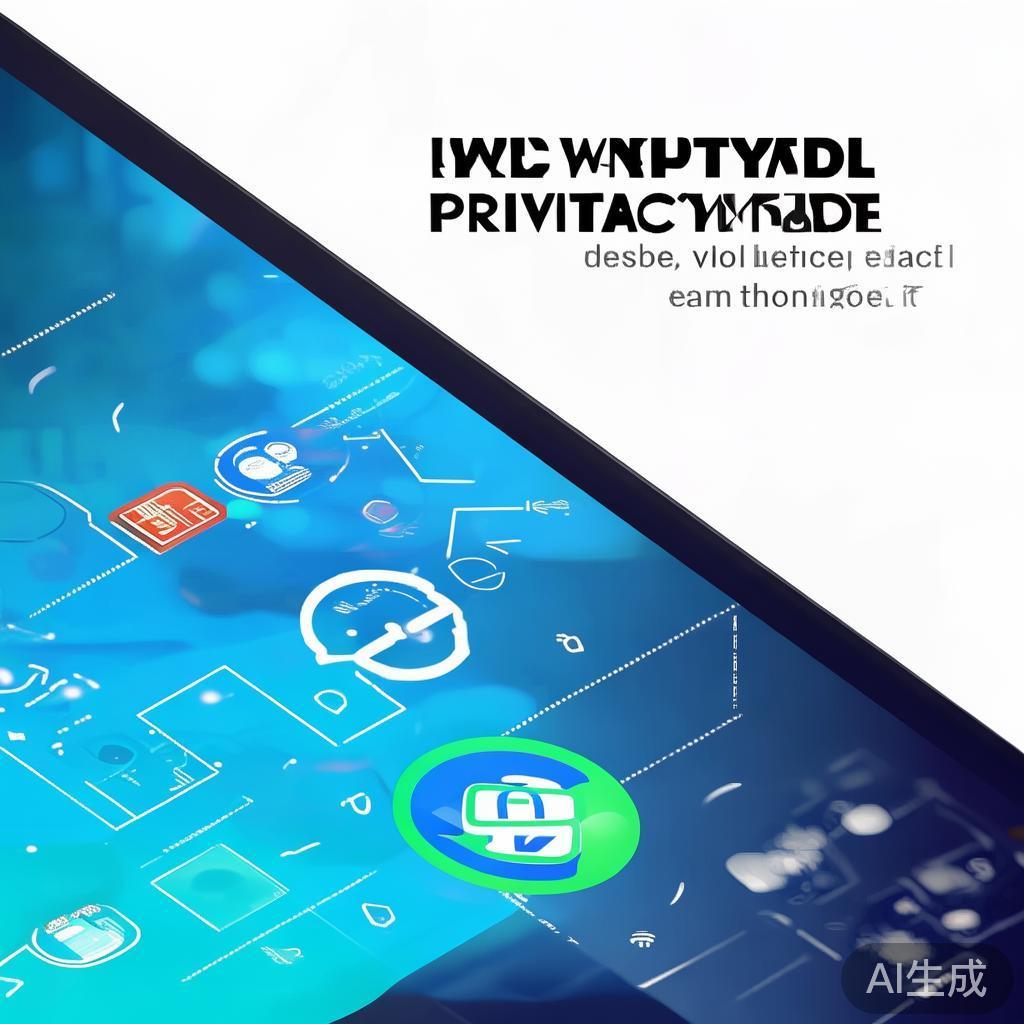 深度解析，隐私模式如何关闭，保障您的信息安全与便捷使用，隐私模式关闭攻略，安全与便捷的双重保障