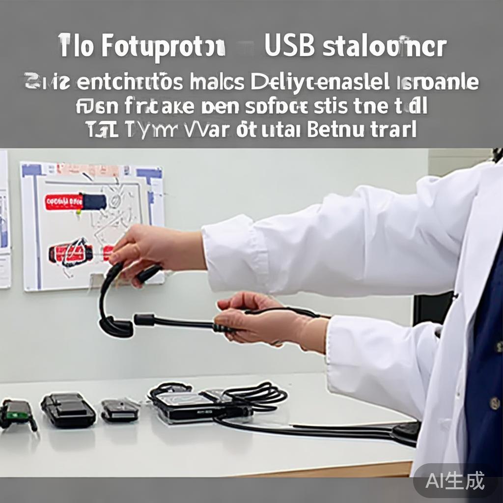 如何正确关闭USB供电，保护设备与延长使用寿命的秘诀，保护设备，延长寿命——正确关闭USB供电的秘诀指南