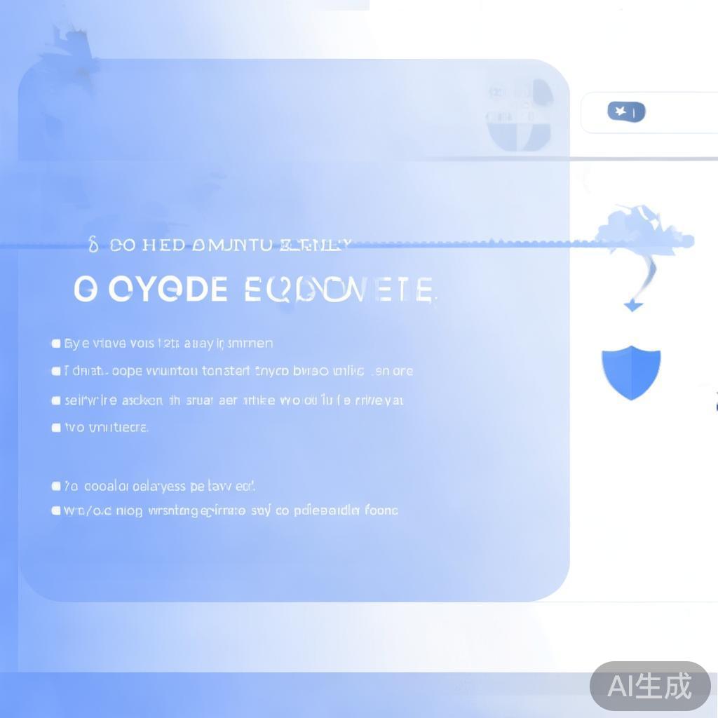 亲密支付功能详解，如何轻松关闭，保障您的资金安全，揭秘亲密支付，安全关闭指南，守护您的资金安全