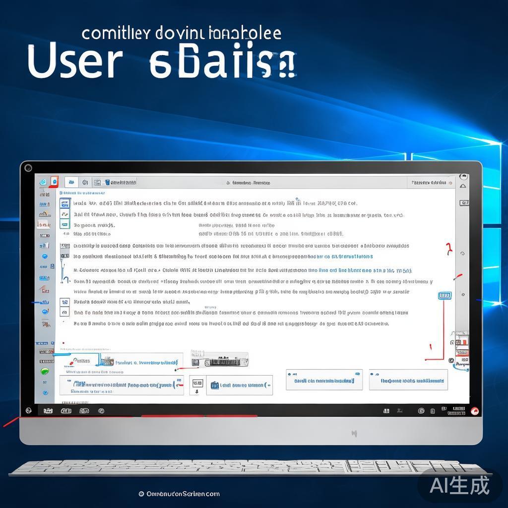 如何彻底关闭Windows系统中users共享功能，详细步骤解析，彻底关闭Windows系统中users共享功能的详细步骤解析