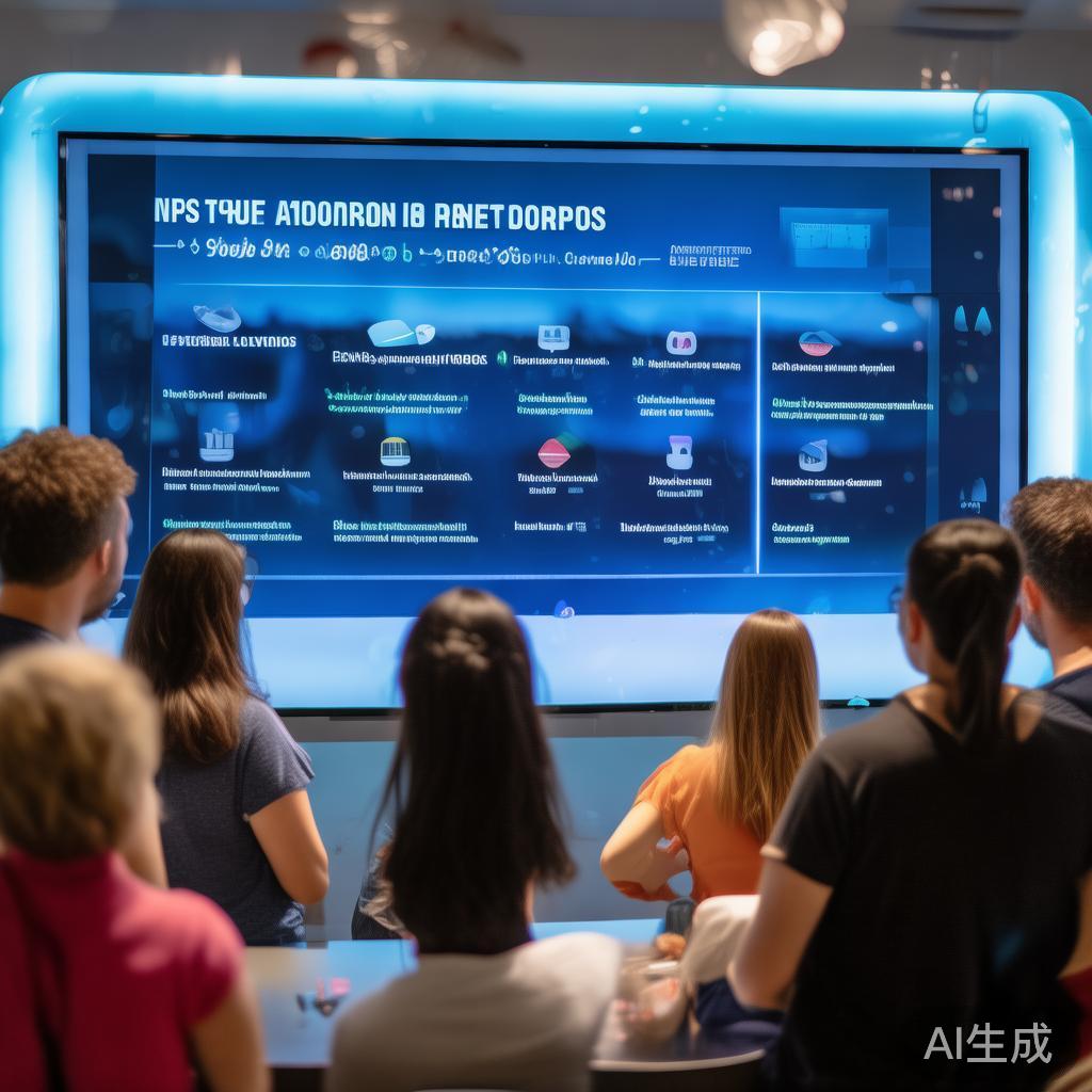 如何有效关闭家长控制模式，家长们的智慧指南，破解家长控制，家长们的智慧关闭指南