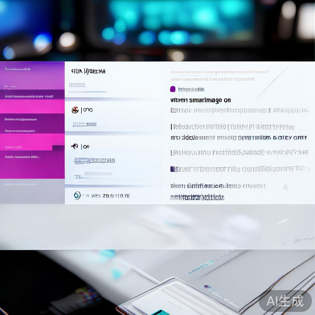 SmartImage ON功能如何关闭详解，如何关闭SmartImage ON功能的详细步骤