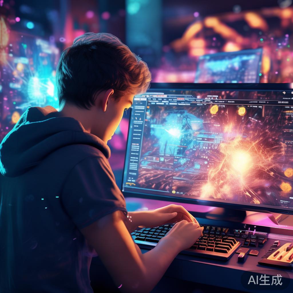 CF（穿越火线）游戏攻略，教你如何关闭血量显示，提升游戏体验，CF游戏技巧，轻松关闭血量显示，解锁全新游戏体验