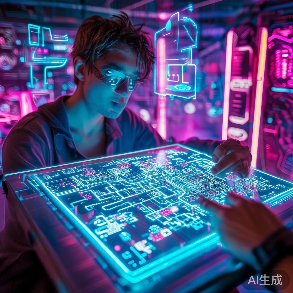 电玩地图关闭全攻略，轻松掌握地图关闭技巧，享受无地图游戏体验，电玩地图关闭全攻略，解锁无地图游戏新境界