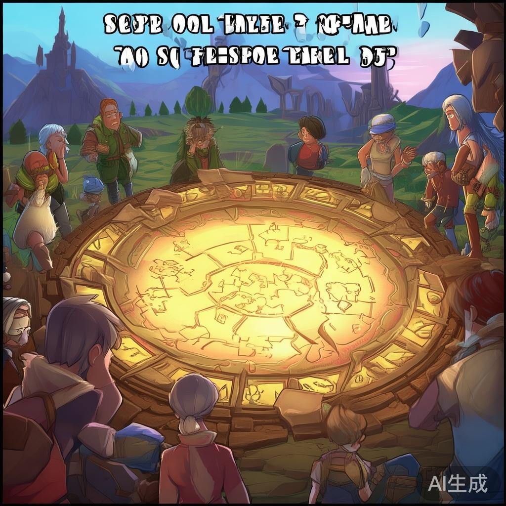 DNF地图关闭攻略，轻松掌握地图关闭技巧，畅享游戏体验，DNF地图关闭攻略，轻松畅游，解锁游戏新体验