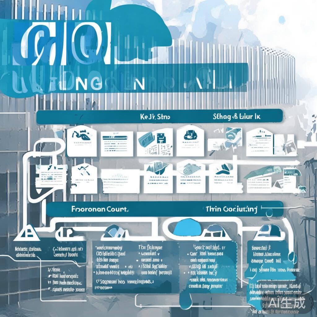 企业号如何关闭，全面解析企业号关闭流程及注意事项，企业号关闭全攻略，详细流程与关键提示