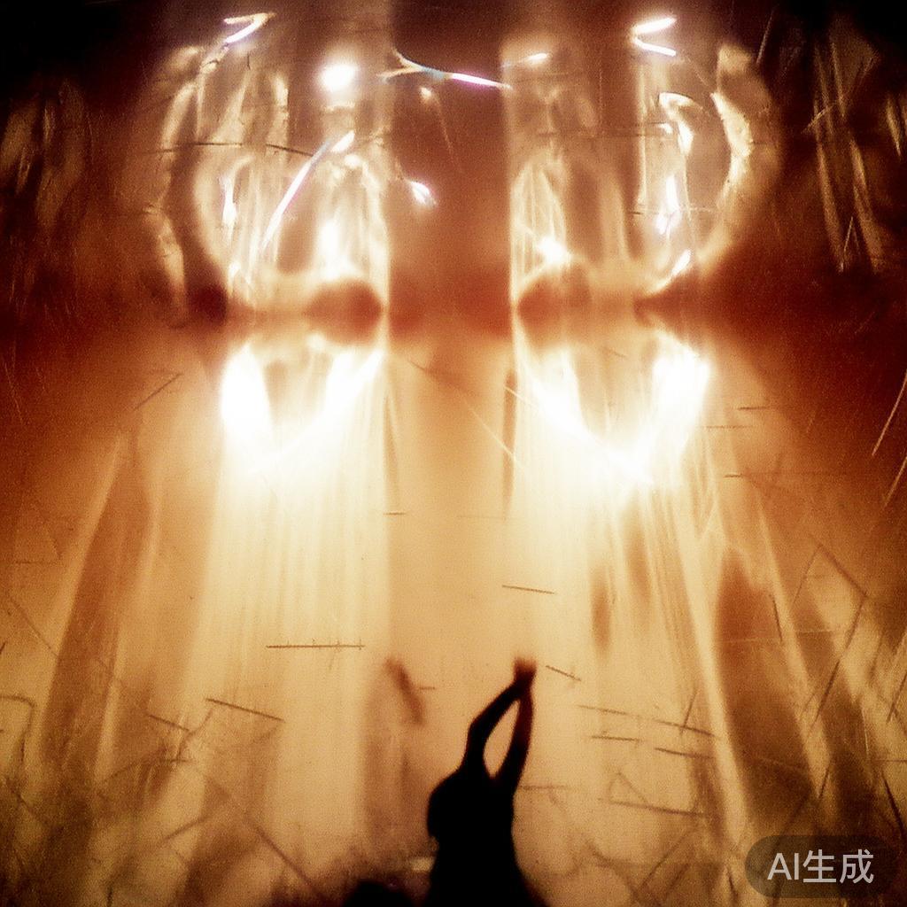 Java中优雅关闭窗口的方法与技巧，Java中高效关闭窗口的艺术与策略