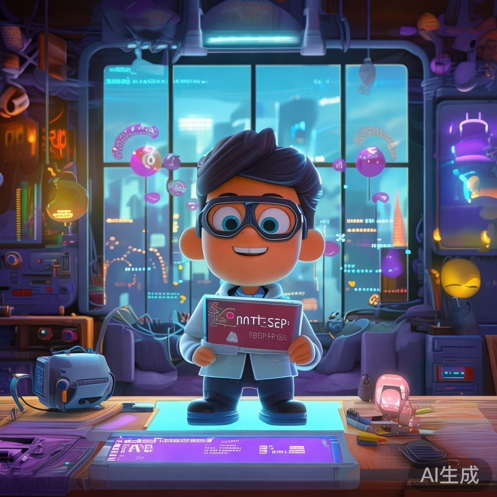 Smart ESP关闭指南，轻松解决设备闲置烦恼，轻松解锁Smart ESP关闭秘籍，告别设备闲置困扰