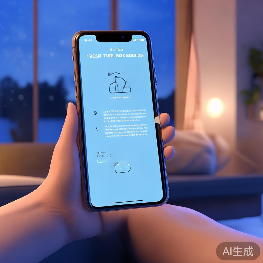 轻松关闭广告声音，全方位指南助你静享网络时光，一键静音广告声，全方位指南助你畅享宁静网络时光
