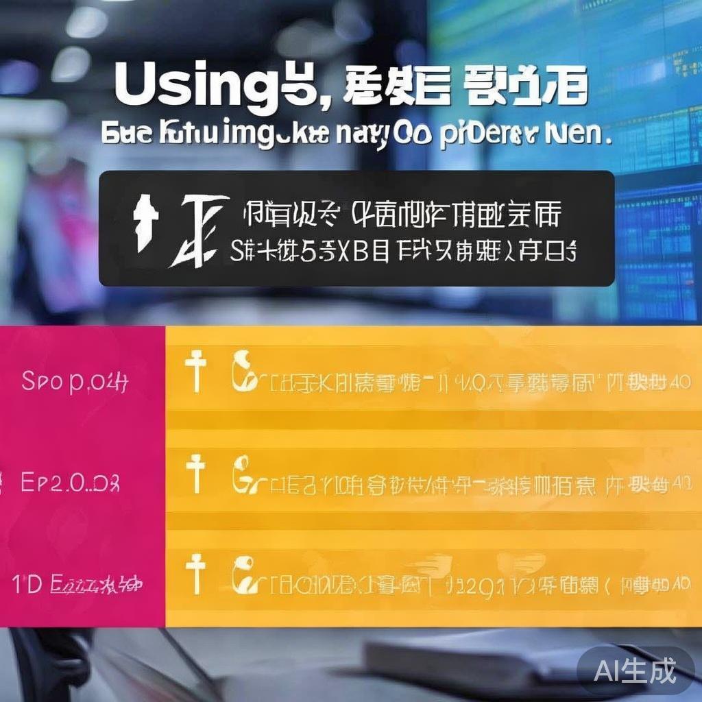 QQ热键关闭指南，轻松解锁QQ使用新体验，QQ快捷关闭攻略，解锁高效新操作体验