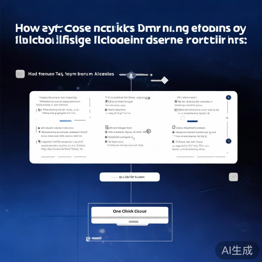 如何关闭监听端口，实用指南及步骤详解，一键关闭监听端口，实用指南与详细步骤解析