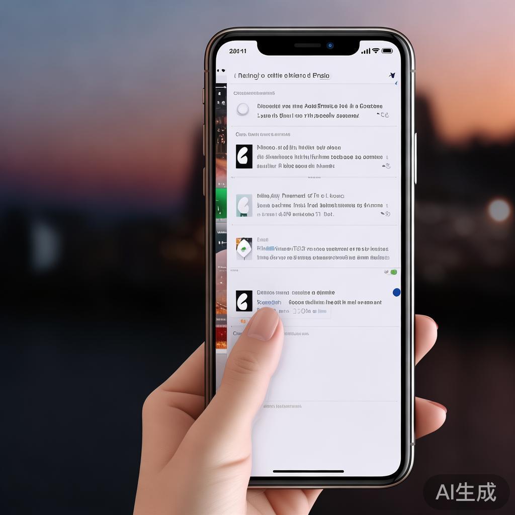 如何关闭苹果Music服务，详细步骤解析，轻松关闭苹果Music服务，一步到位的详细操作指南
