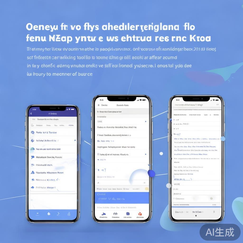 如何轻松关闭My Knox，详细指南助您解锁新功能，轻松解锁新功能，My Knox关闭指南全解析