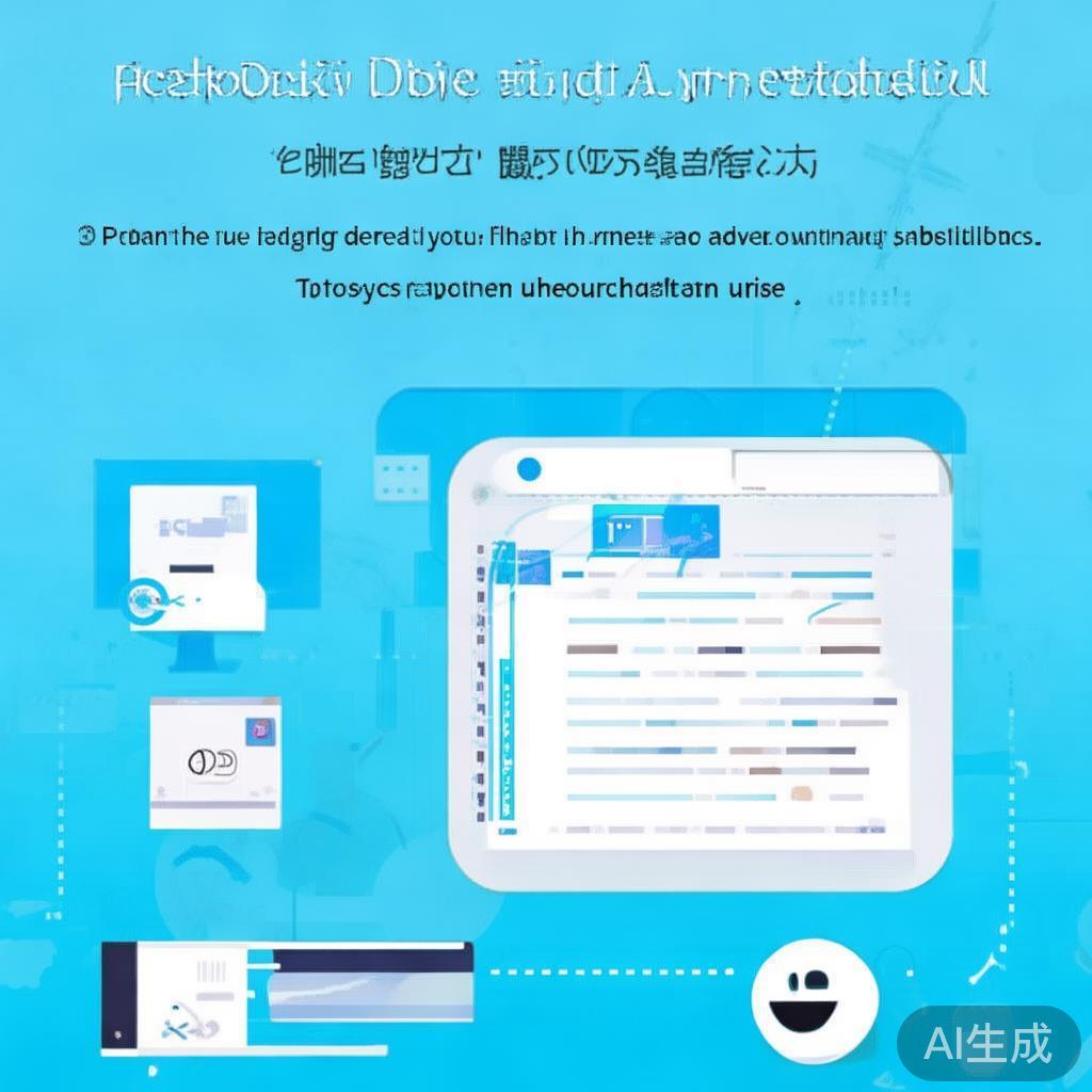 硬盘关闭自动问题解决攻略，轻松恢复稳定运行，一键解决硬盘自动关闭难题，重拾稳定运行体验