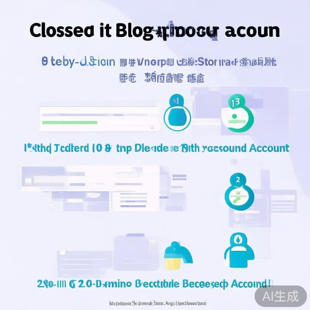 如何关闭新浪博客，简单步骤与注意事项详解，新浪博客关闭指南，轻松操作与关键提示解析