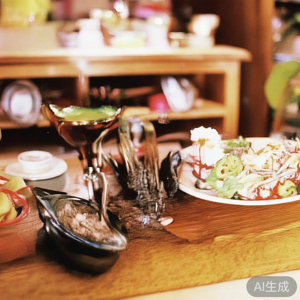 上层显示功能关闭攻略，轻松优化您的手机使用体验，轻松关闭上层显示功能，提升手机使用体验攻略