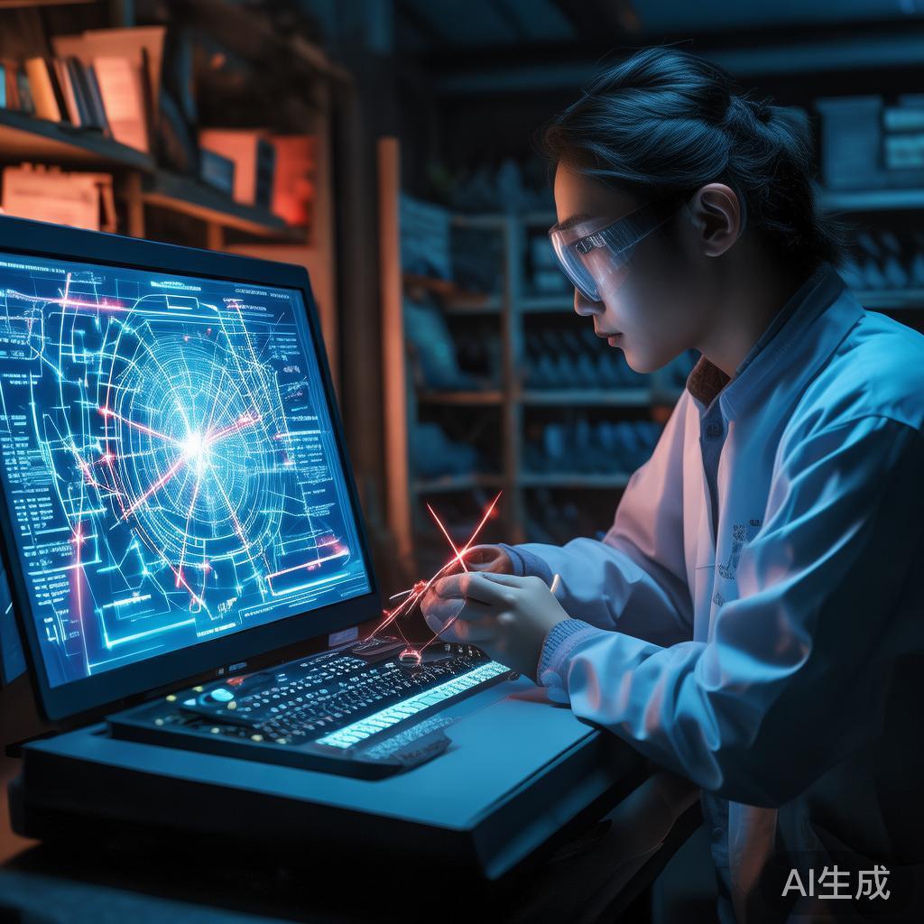 如何彻底关闭远程监控，安全与隐私的双重保障指南，全面解除远程监控，隐私安全双重守护策略解析