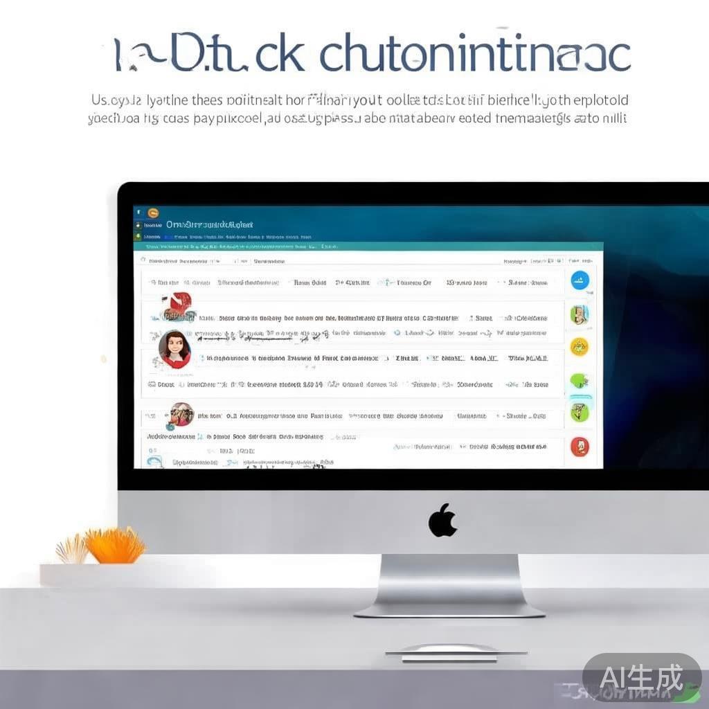 360安全卫士教程，轻松关闭电脑中不必要的进程，提高系统运行效率，一键优化，360安全卫士助你关闭冗余进程，提升电脑运行速度