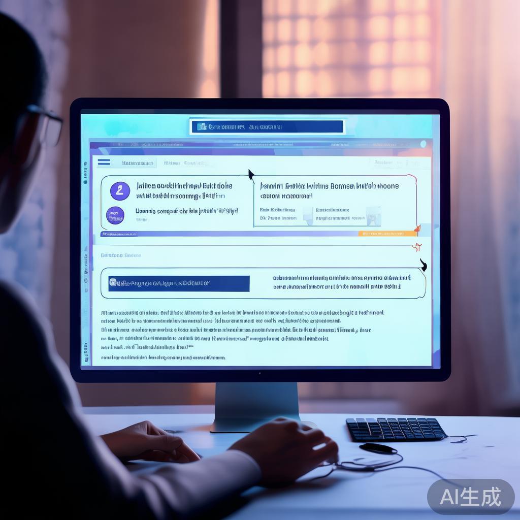 如何关闭荣耀排名，揭秘荣耀系统中的隐私与设置调整，揭秘荣耀系统，关闭荣耀排名与隐私设置调整指南