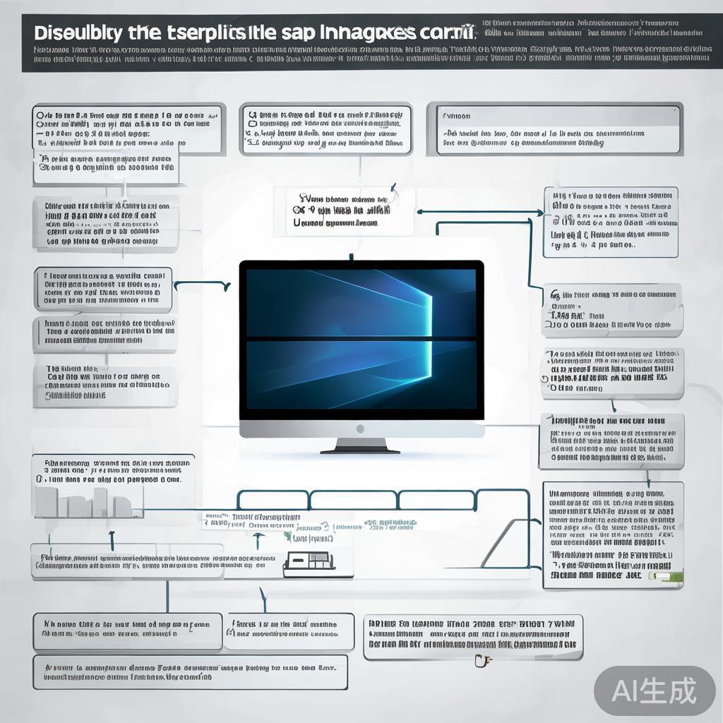 如何关闭电脑中的核心显卡，详细步骤与注意事项，关闭电脑核心显卡的详细步骤与注意事项解析