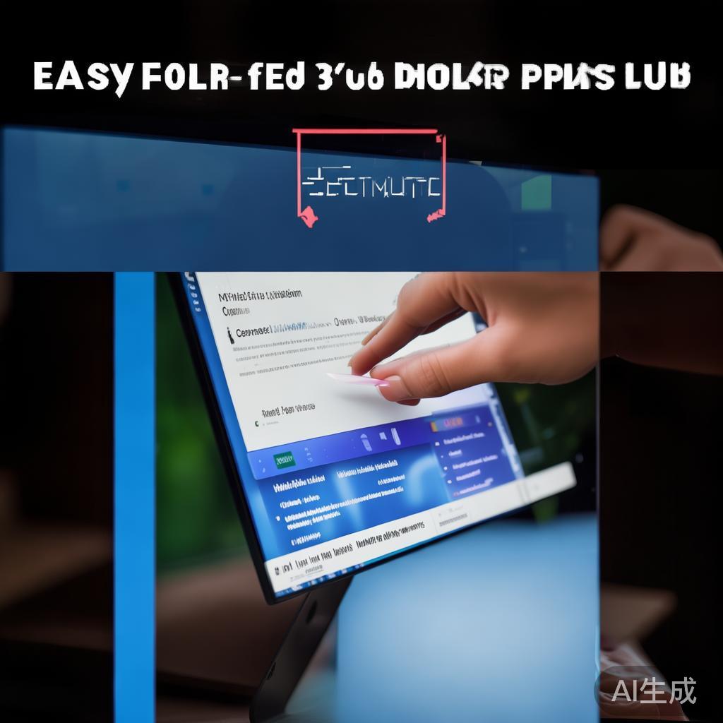 如何高效关闭打印任务，打印任务关闭指南，高效关闭打印任务，简易操作指南