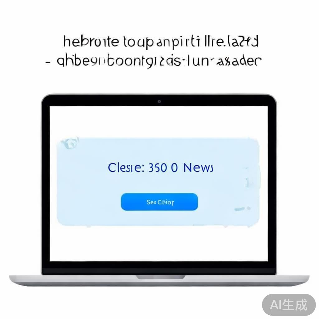 如何关闭360新闻，简单实用的操作指南，轻松关闭360新闻，一键操作指南