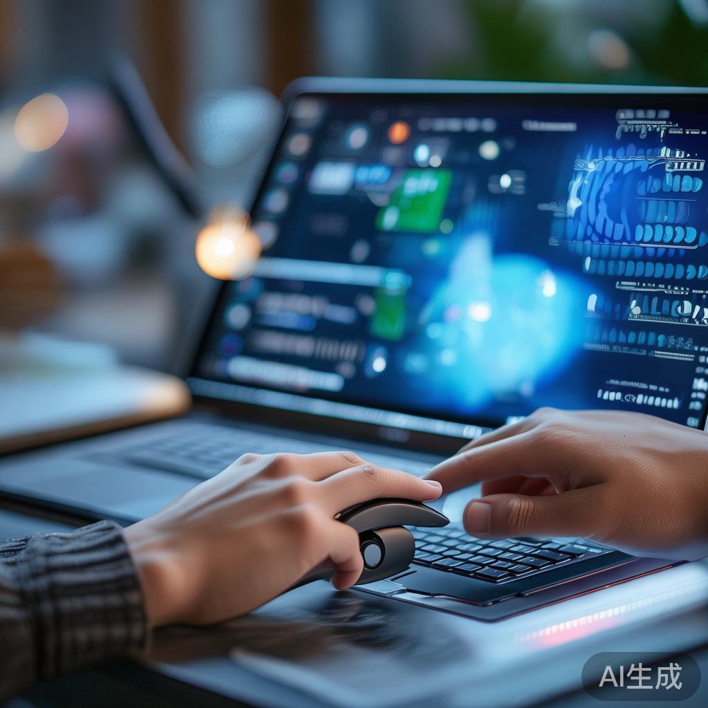 如何轻松关闭电脑鼠标滚轮功能，实用技巧大揭秘，轻松解锁电脑鼠标滚轮禁用秘籍