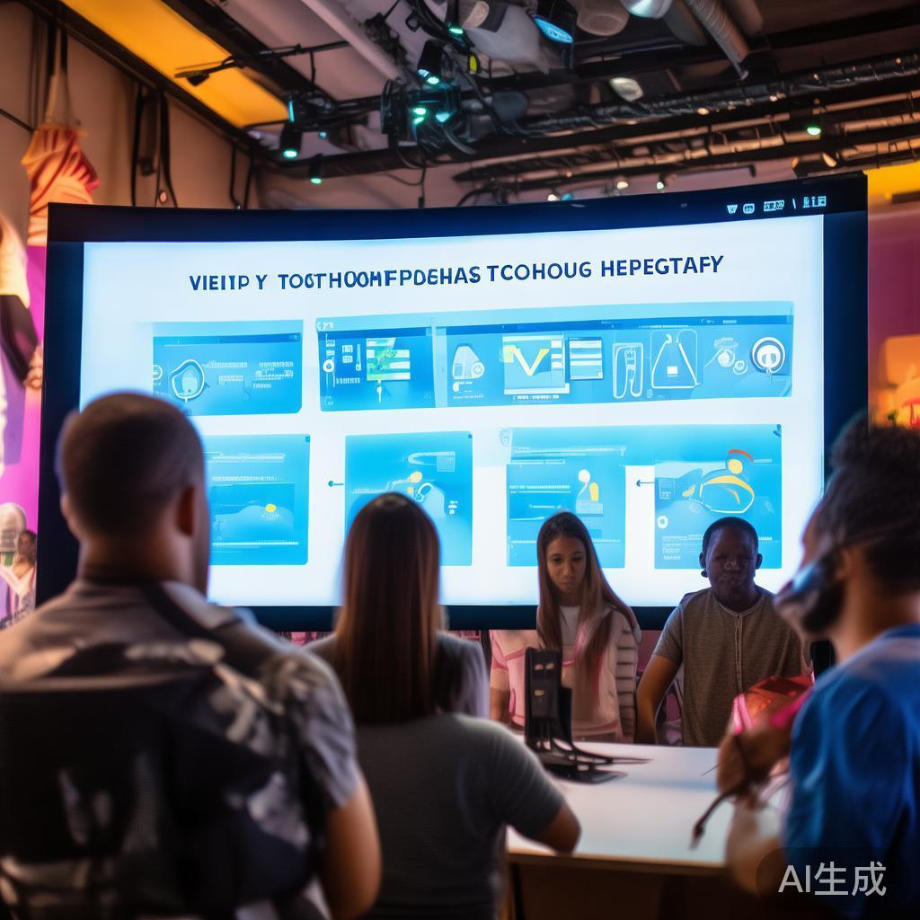 如何关闭群聊等级，轻松实现群内平等交流的步骤指南，群聊无等级，轻松实现平等交流的步骤揭秘