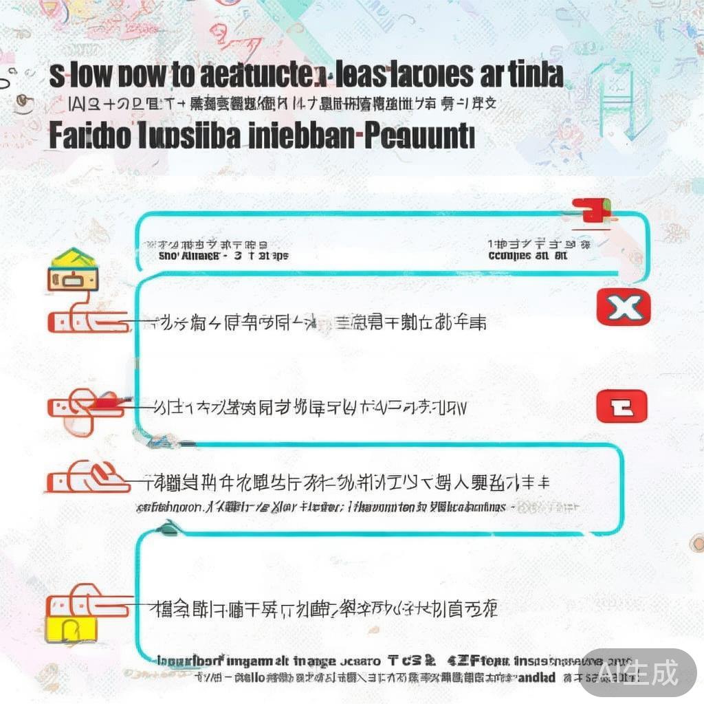 如何关闭淘宝达人账号，详细指南与注意事项，关闭淘宝达人账号的全面指南与关键提示