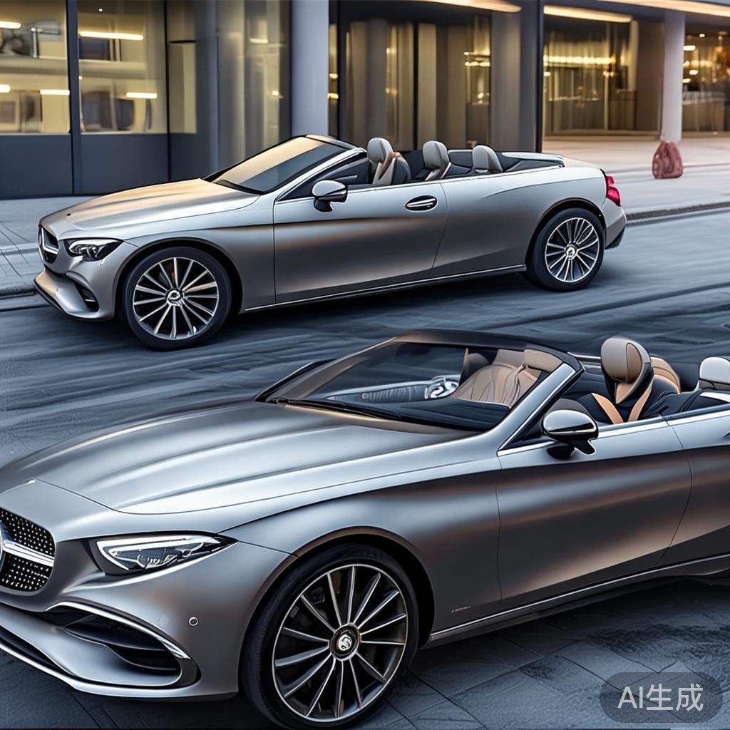 奔驰敞篷车型一键关闭技巧，尽享安全与舒适的驾驶体验，奔驰敞篷车一键闭顶秘籍，安全与舒适驾驶新体验