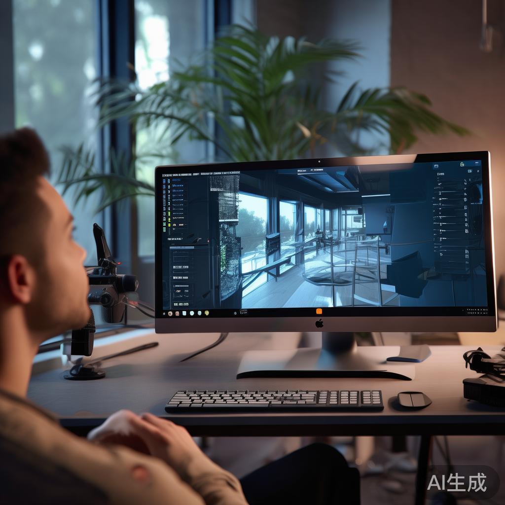 直播如何关闭延迟，告别卡顿，畅享直播新体验，直播无延迟，告别卡顿，畅享流畅直播新境界